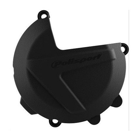 7161543 - КРЫШКА КОРПУСА СЦЕПЛЕНИЯ KTM EXC-F SX-F 16-