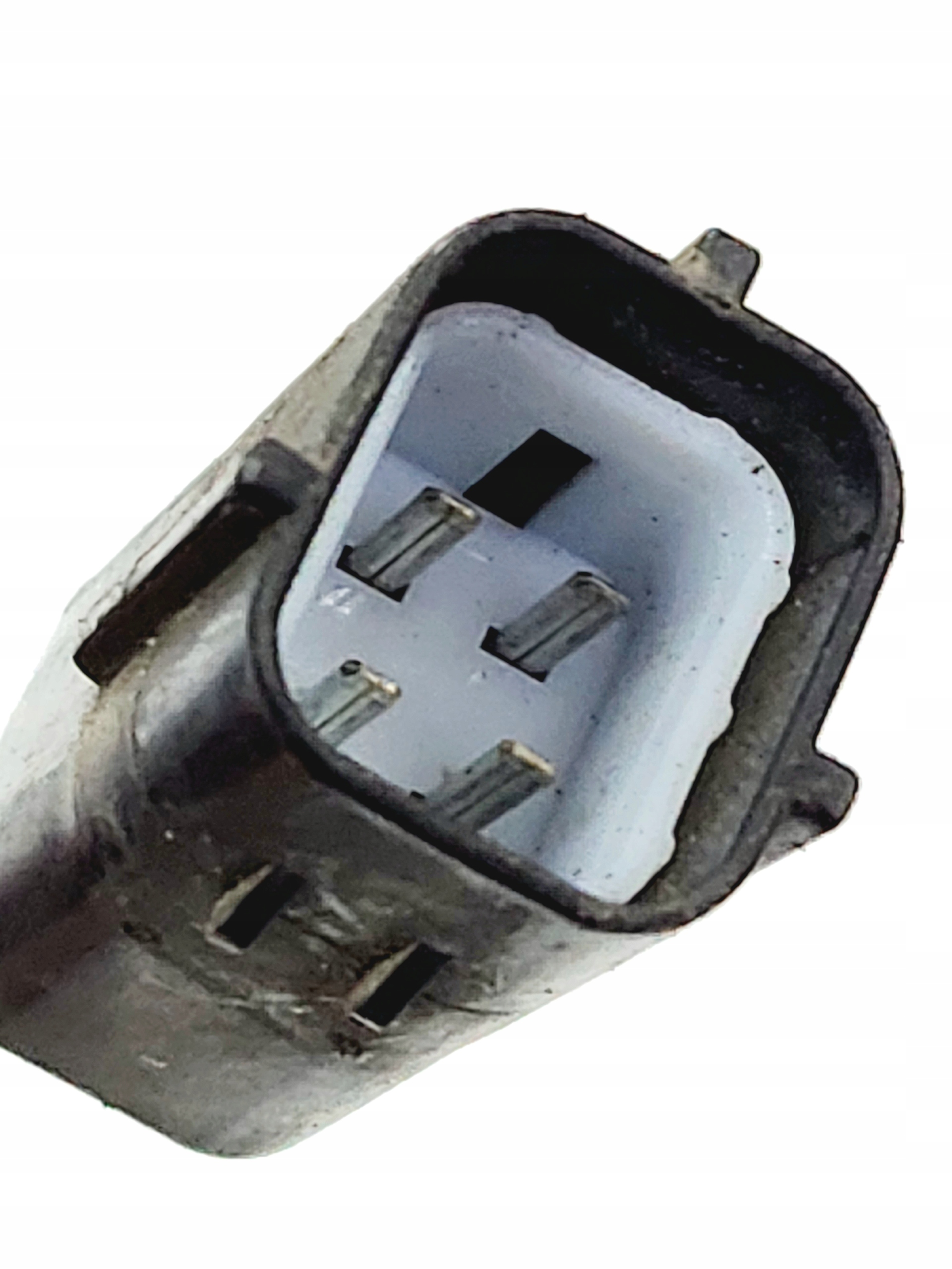 SONDA LAMBDA INFINITI G37 G35 FX35 FX37 Q70 M37 EX
