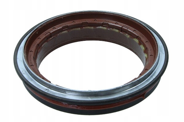 Uszczelniacz piasty FORD 5563805 Producent części Ford OE