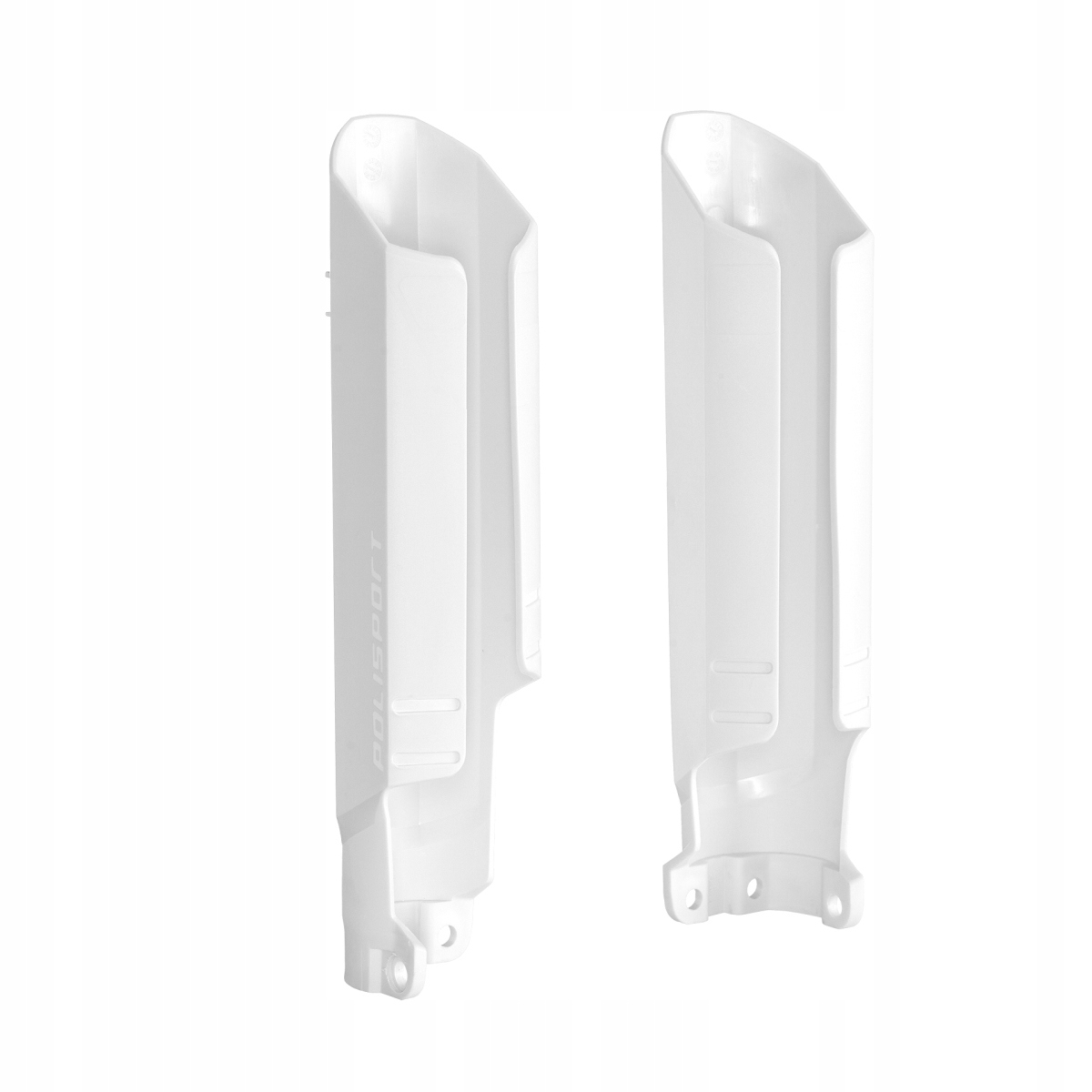 OSŁONY AMOR. SX/SXF/EXC/EXCF/TC/ FC/TE/FE/MC/MCF/EC/EC-F/ SE-R/SE/SEF/SEF-R Stan opakowania oryginalne