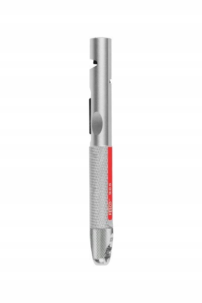 NARZĘDZIE DO OSTRZENIA I REGULACJI Stan opakowania oryginalne