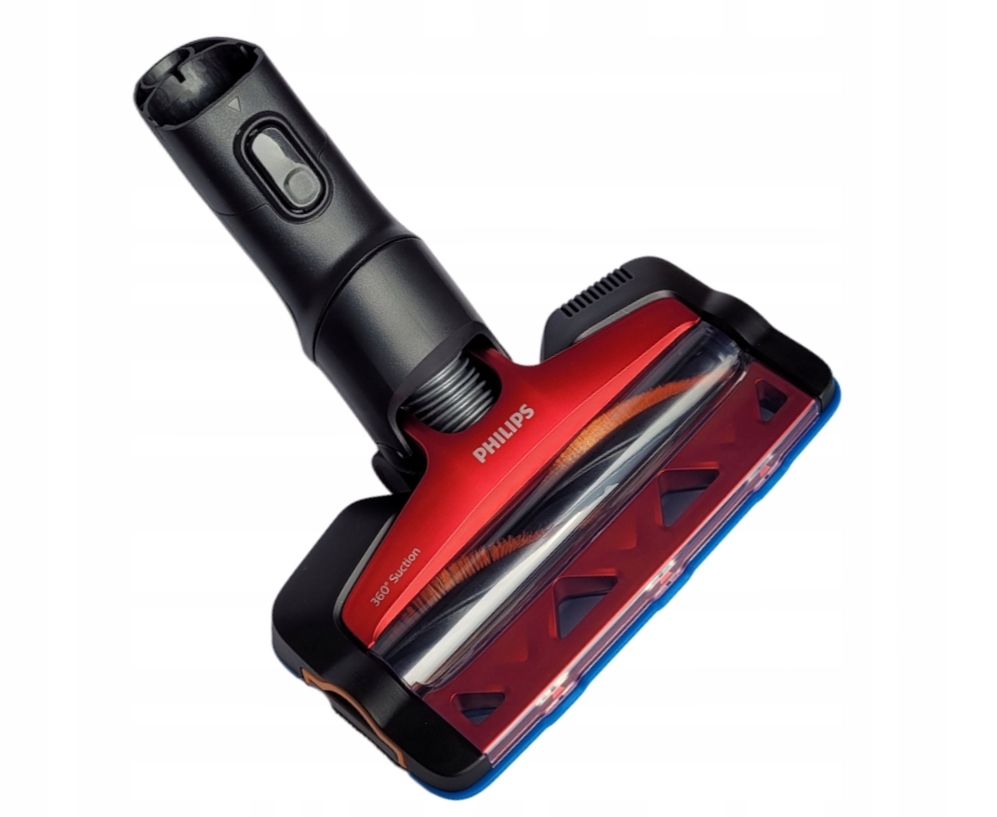 Turbokefa Elektrokefa vysávača Philips XC8147 XC8149 FC6904