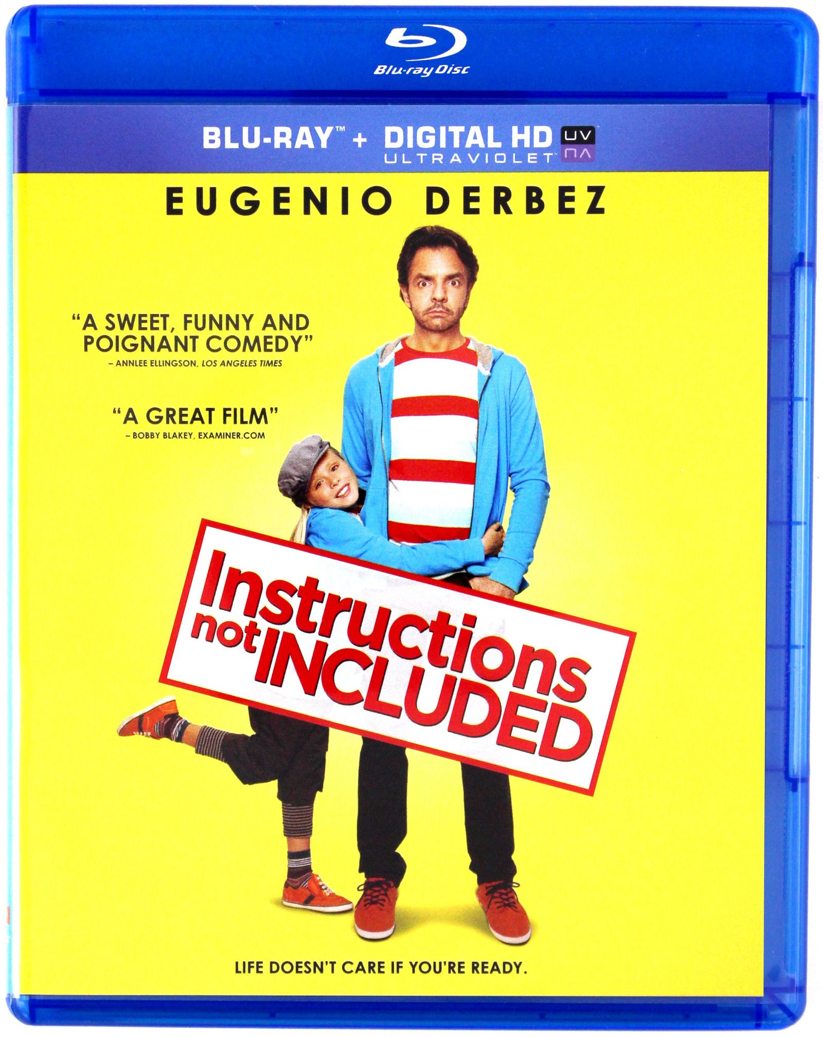 INSTRUCTIONS NOT INCLUDED (INSTRUKCJI NIE ZAŁĄCZON 14896310961 Sklepy