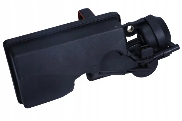 MAXGEAR ZAWOR УПРАВЛЕНИЯ ВОЗДУХОМ ПОТРЕБЛЕНИЕ BMW 3 E46