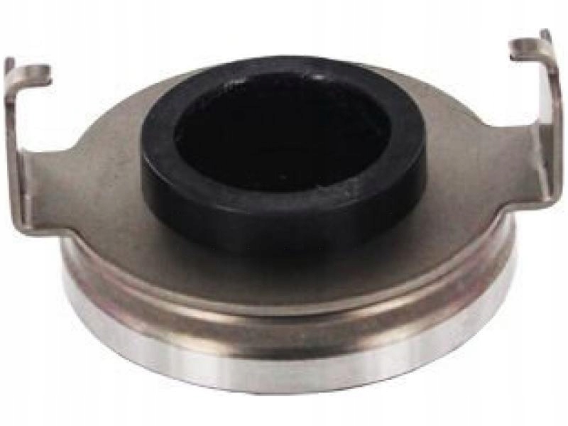 skf 3729 подшипник опорный