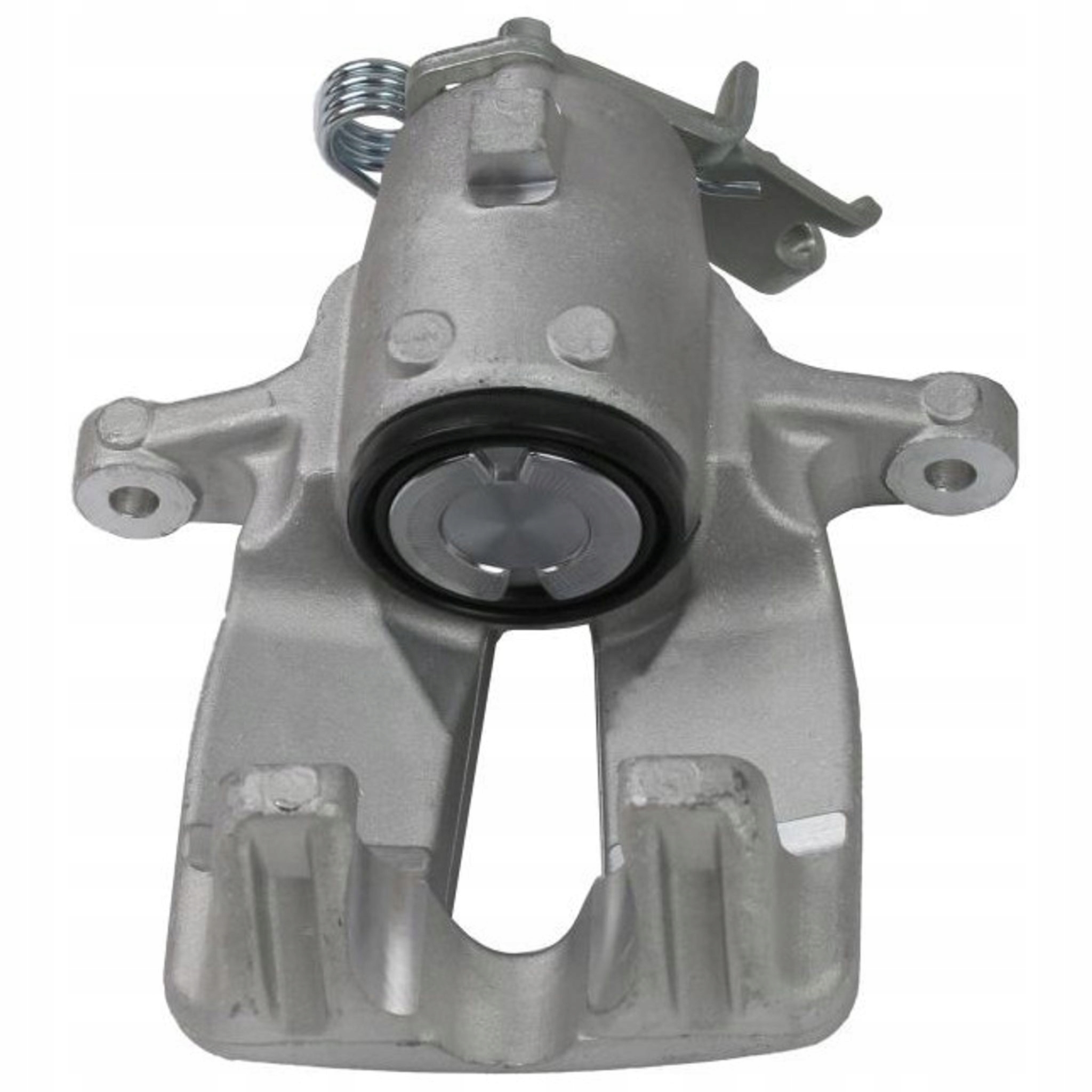 Febi Bilstein 178740 суппорт тормоза 178741