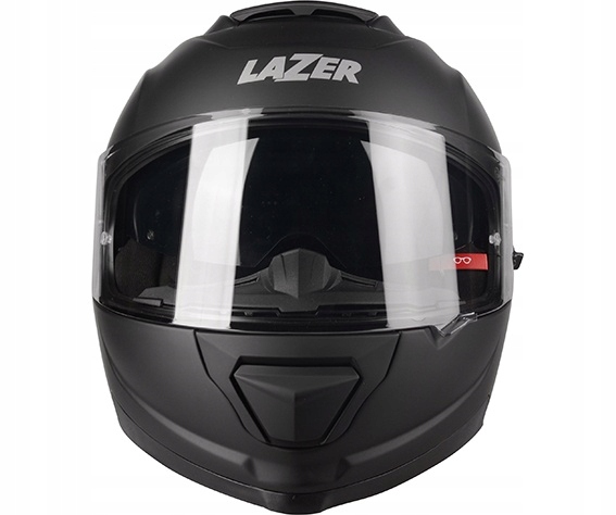 Kask Motocyklowy LAZER RAFALE SR Z-Line XL Certyfikat DOT nie