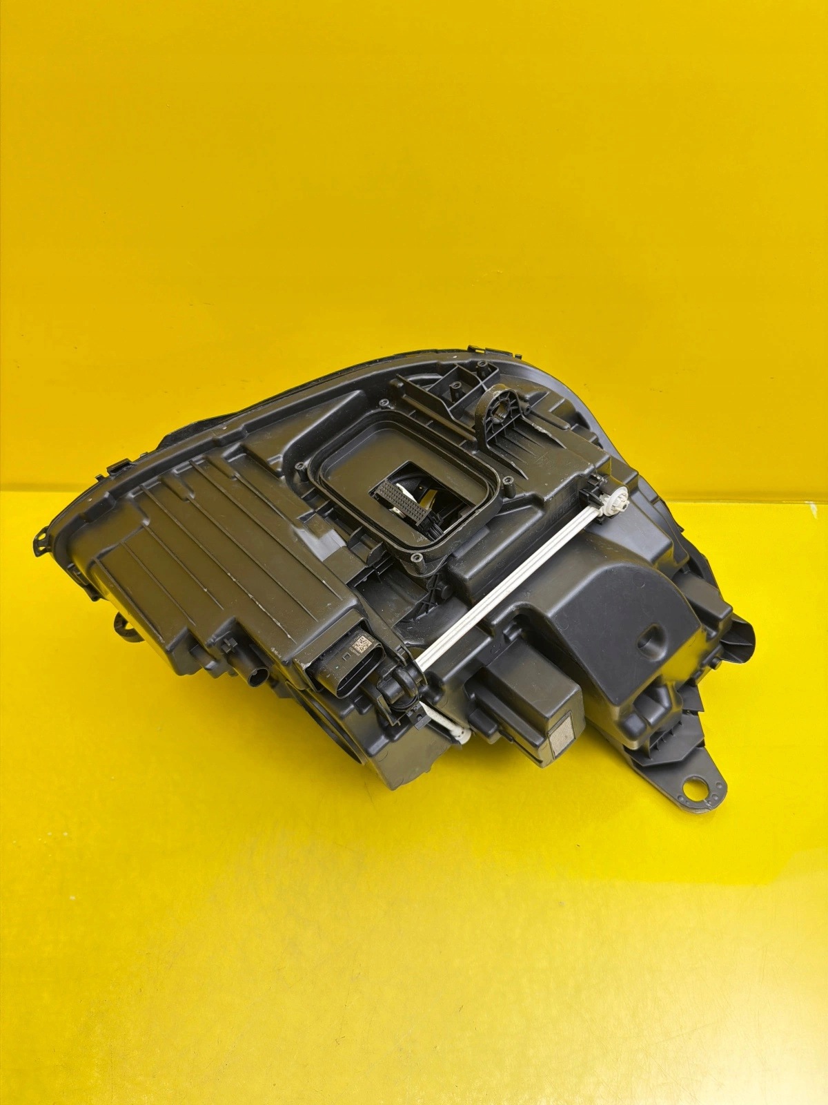 light left Mercedes E-class W213 Led High Performance A2139063904