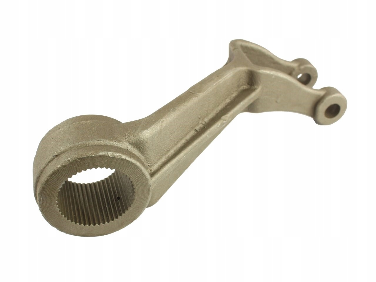 РЫЧАГ ПОДЪЕМНИКА ПРАВЫЙ MTZ 804605022