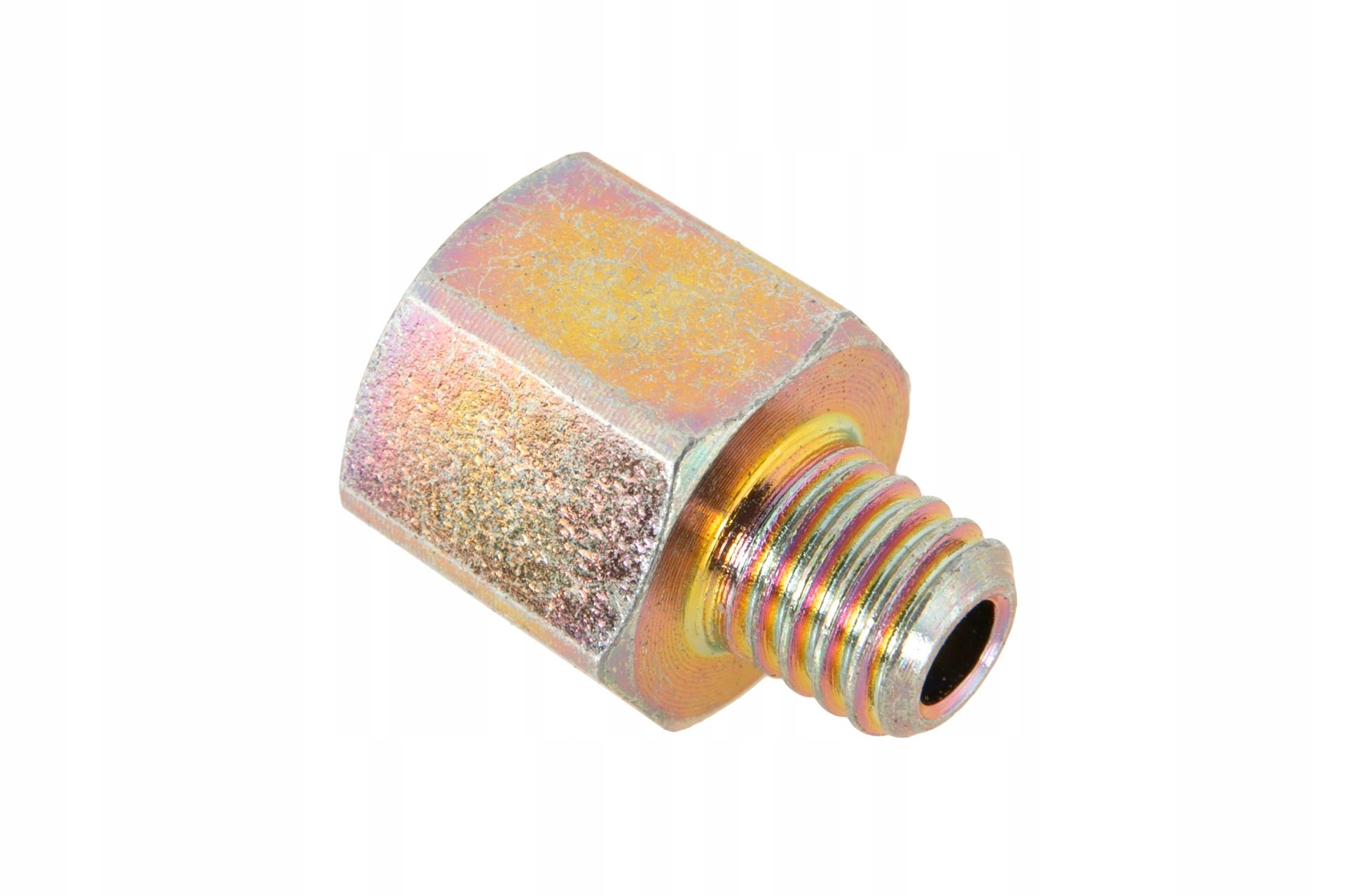 KB8873349 Zlacze hydrauliczne M6 x M8 x 1