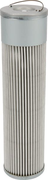 Гидравлический фильтр H7243 MANN-FILTER