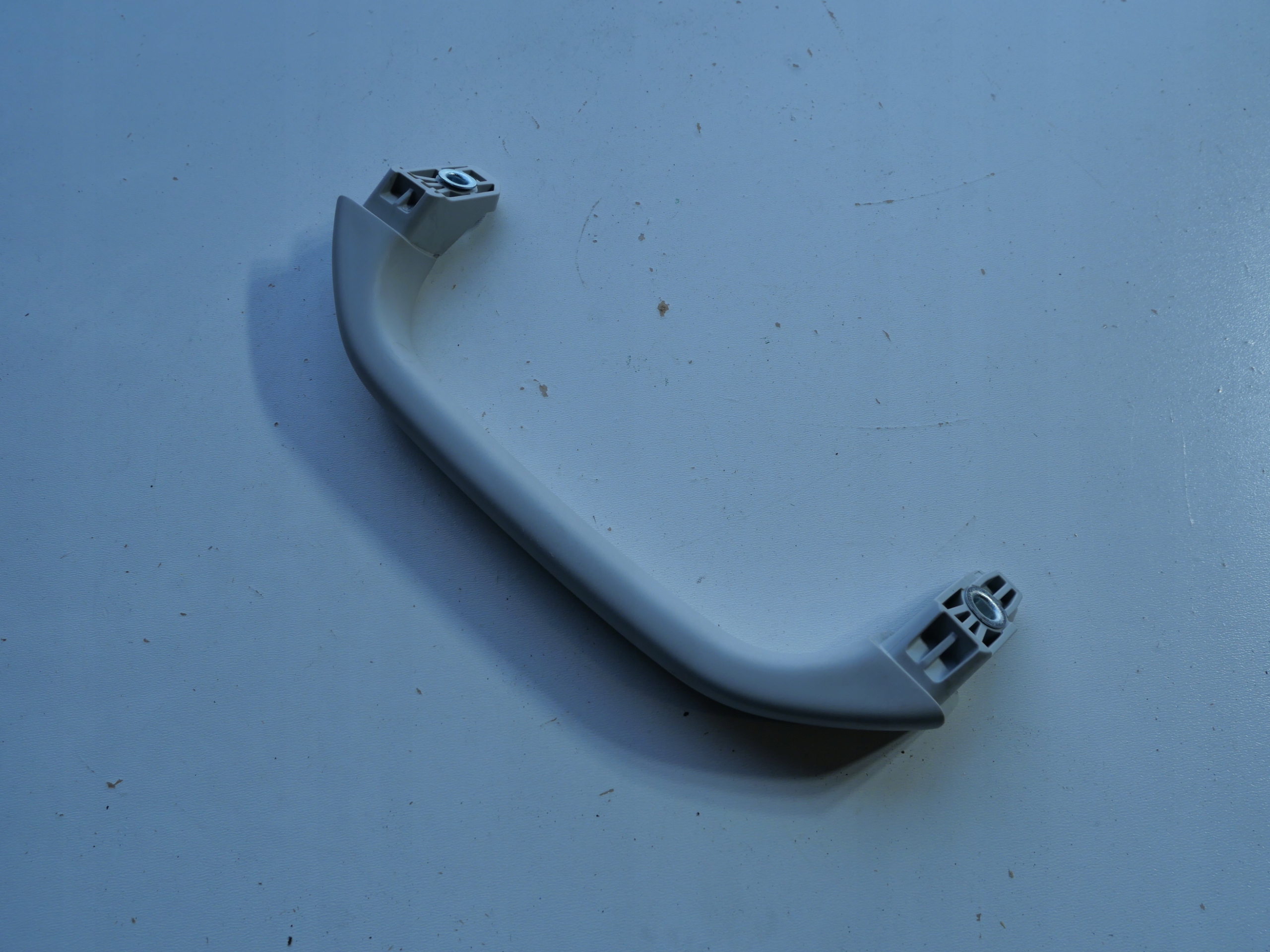 VW AMAROK handle roof 2H7858638