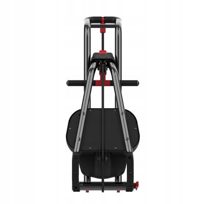 Wioślarz Domyos 100 składany Cechy dodatkowe kółka transportowe