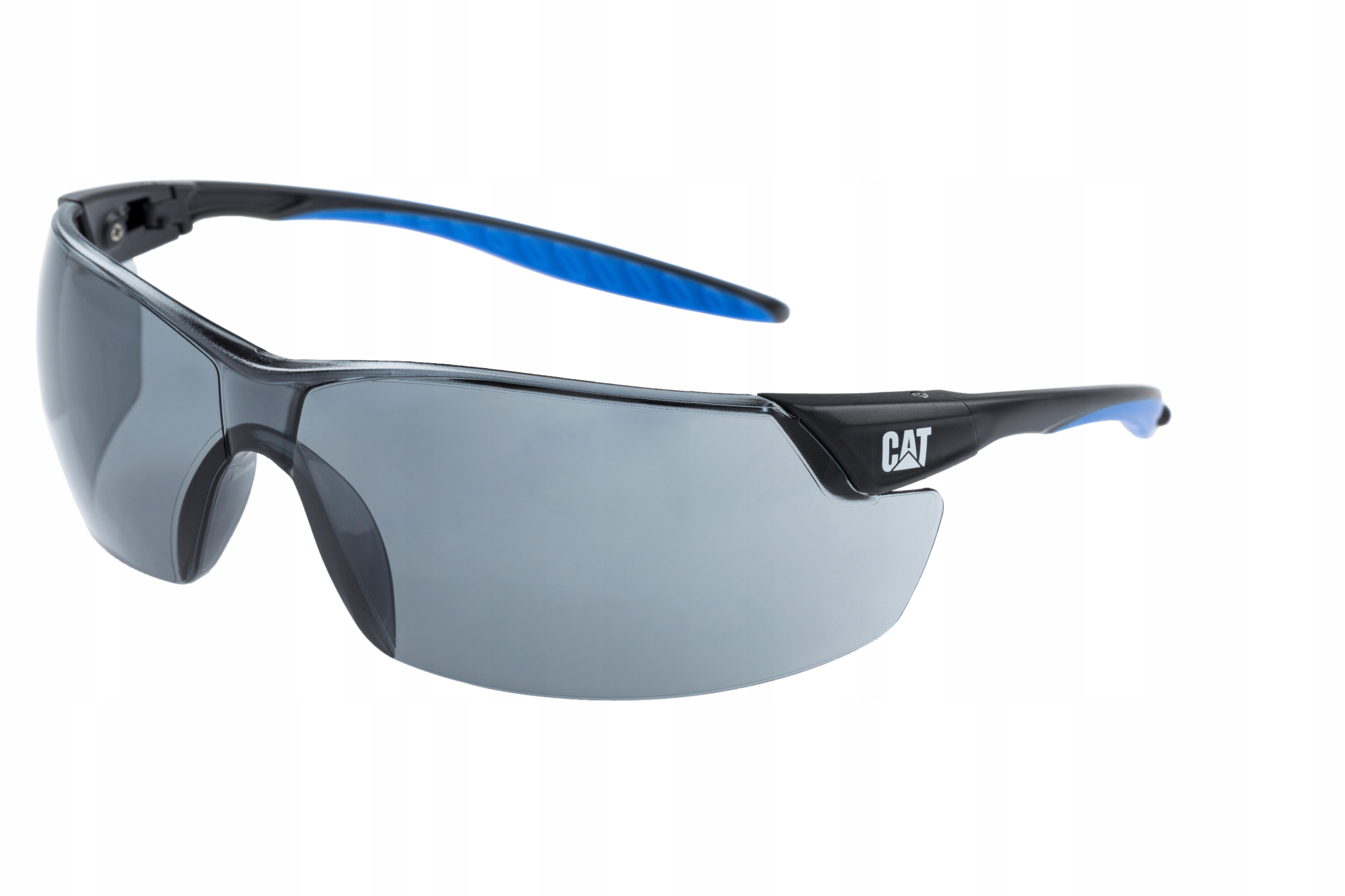 

Cat Rebel 106 Okulary słoneczne Atestowane tuv