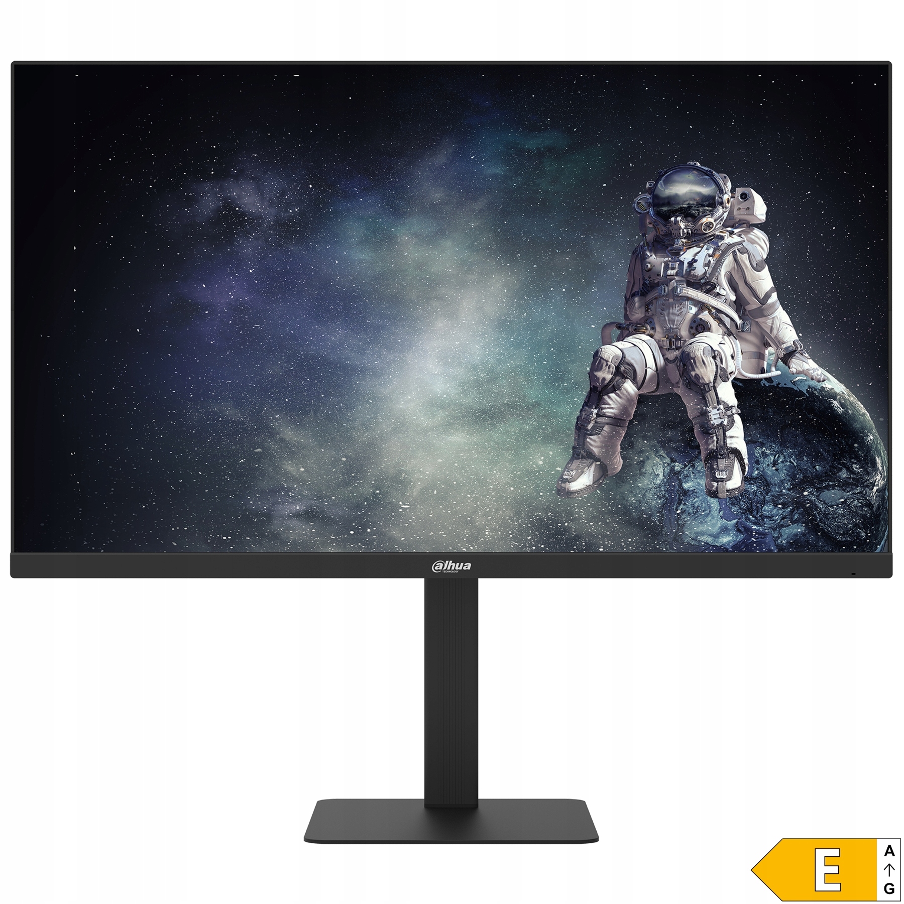 Led monitor Dahua LM27-E240A 27" 1920 x 1080 px Va