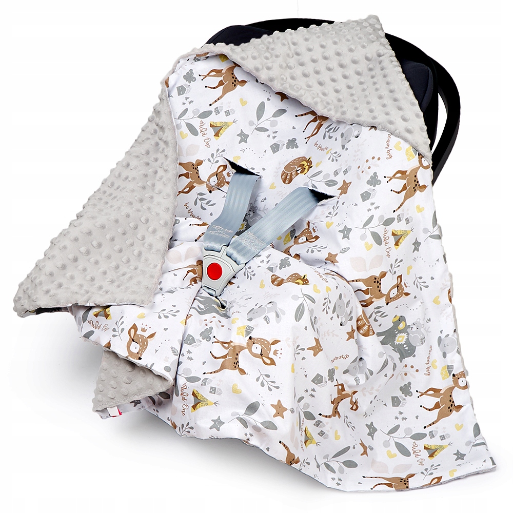 OTULACZ MINKY ОДЕЯЛО ?????????? СУМКИ-КЕНГУРУ, ? INSTAGRAM