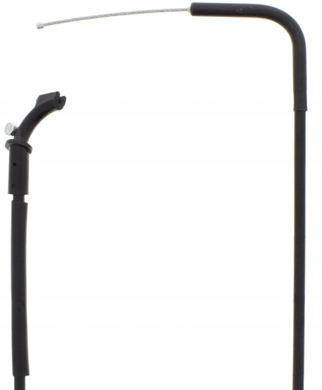 Lanko Táhlo Sytiče Ktm Adventure 640 LC4 02-07 Nová