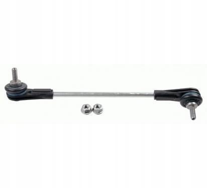 37357 01 - LEMFORDER СТАБИЛИЗАТОР BMW