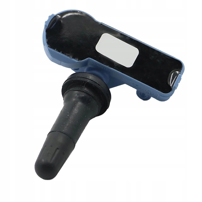 4 x czujniki cisnienia TPMS OPEL 13581561 Frequency 433 MHz