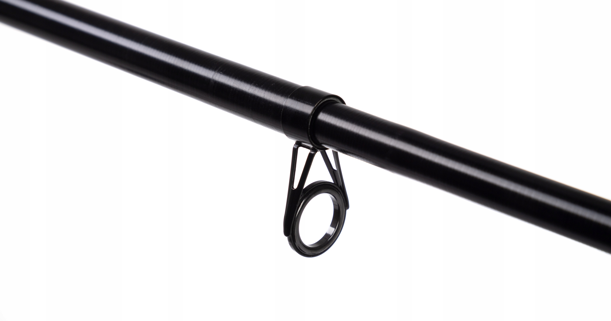 Wędka Mikado TRYTHON HEAVY TELE 360/160g +++ GRATISY +++ Model Trython Heavy Tele