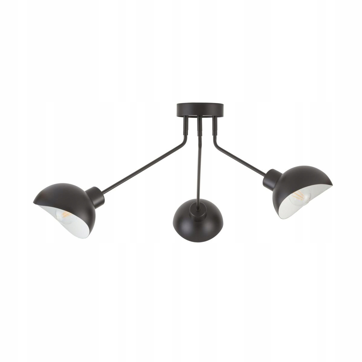 Stropní svítidlo Roy 3 32431 Sigma Lighting