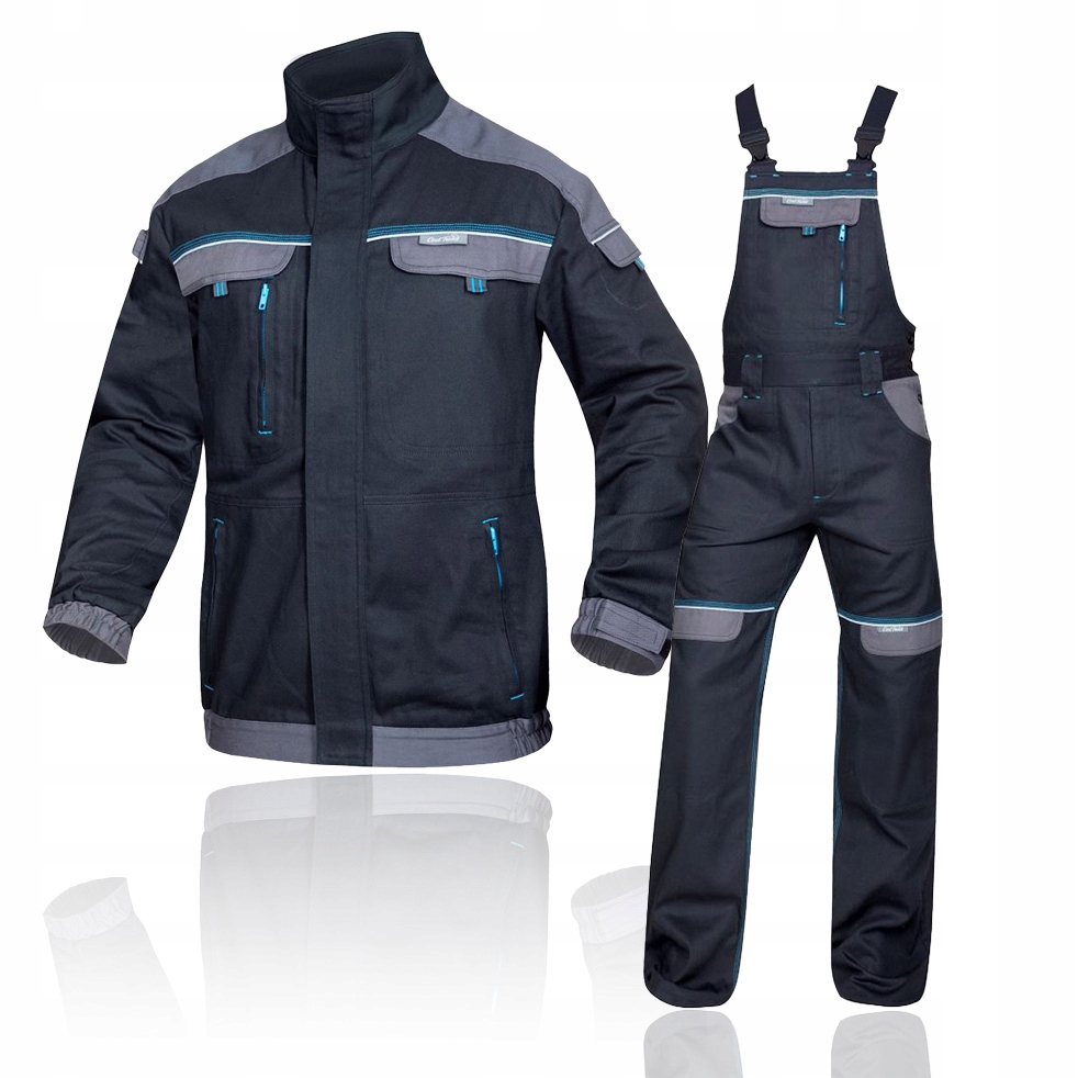 Робочий Одяг Ardon Cool Trend