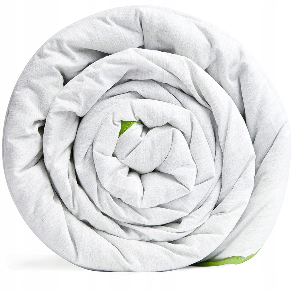 Bavlněná Přikrývka Čtyřsezónní Blackroll Recovery Blanket