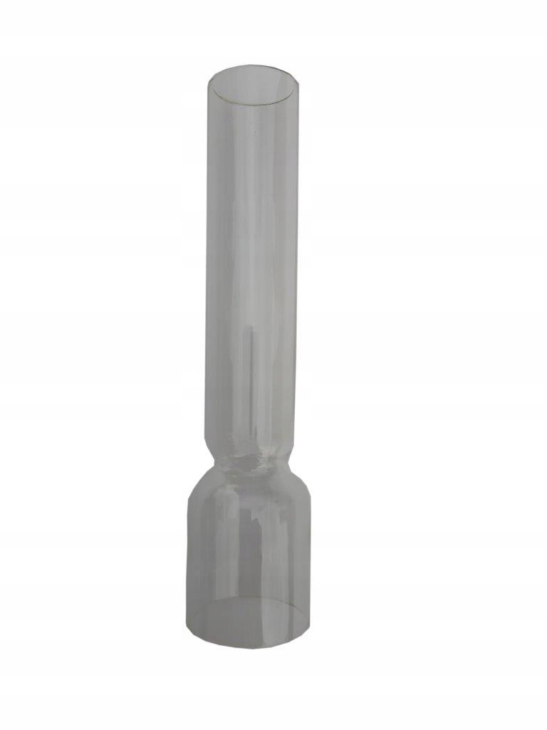 

Klosz do lamp naftowej Dhr 10"x170mm