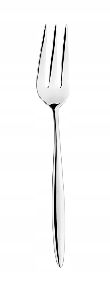 

Eternum Adagio widelczyk do ciasta Belgique HoReCa