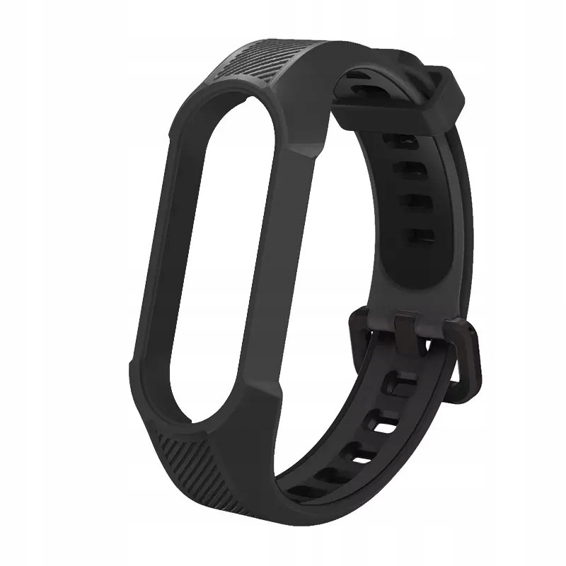 

Opaska Do Xiaomi MI Band 6 7 Amazfit Band 5 Pasek