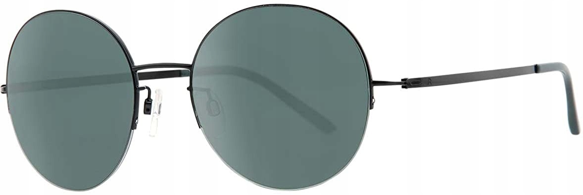 Sluneční brýle Rodenstock R1404