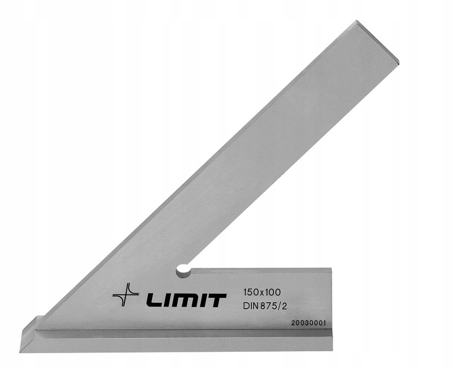 KATOWNIK ZE STOPKA 45 150 100 875 2