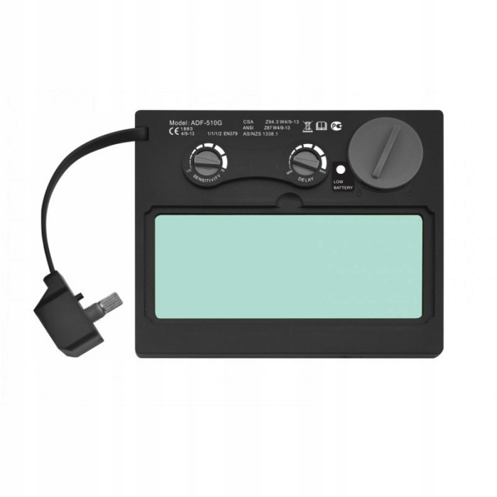 Kod producenta APS-510G GRE/TC