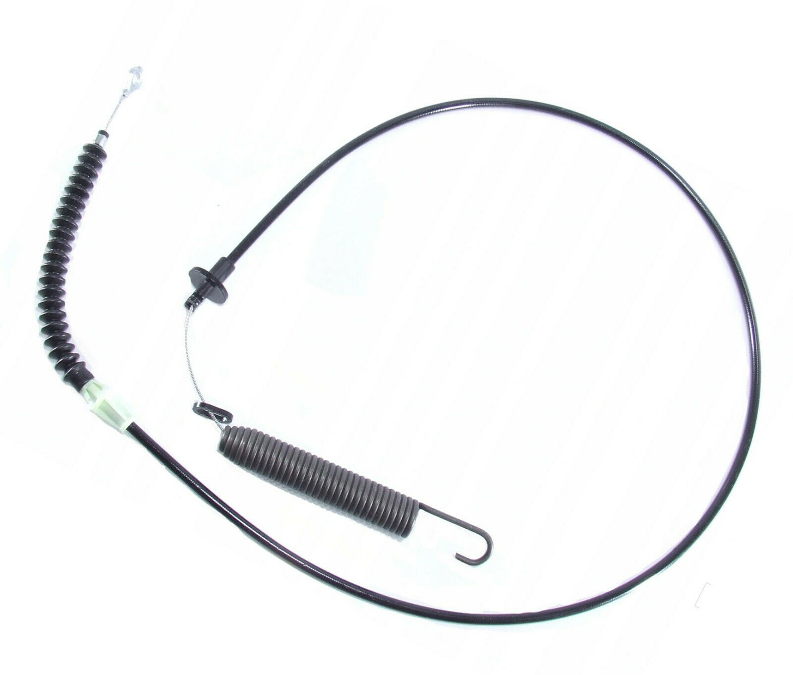 Spojkové lanko Mtd 746-05436