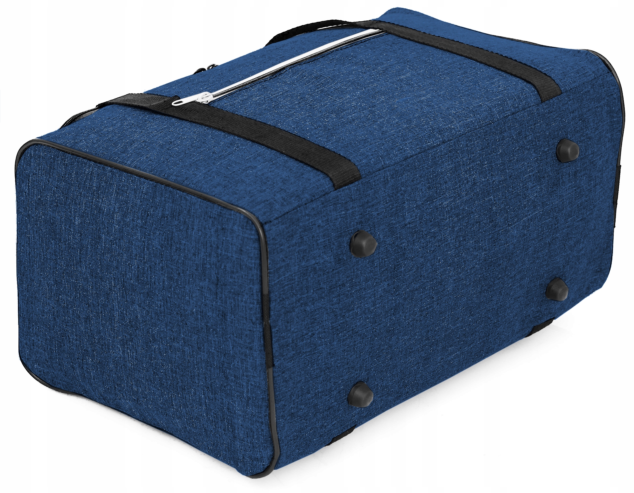 Torba do samolotu bagaż podręczny 40x30x20 WIZZAIR Marka Reverse