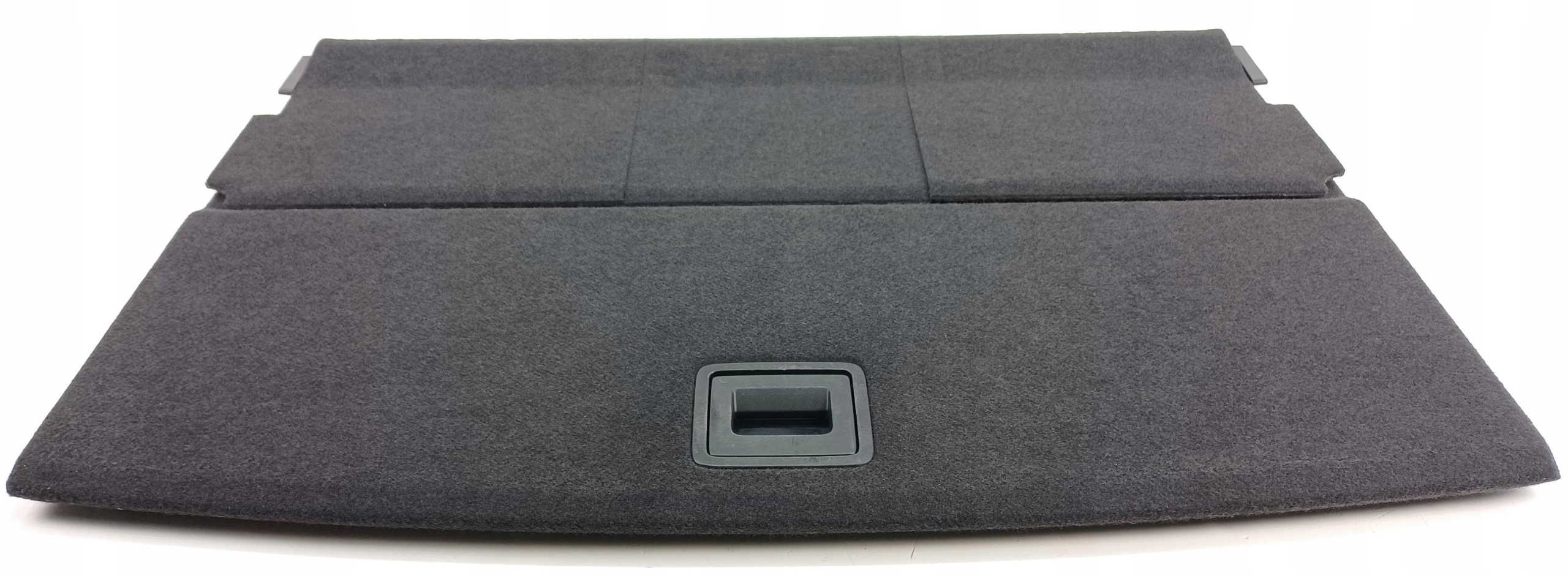 510858855A - ПОЛ БАГАЖНИКА VW GOLF SPORTSVAN