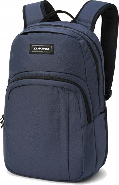 Dakine Batoh Campus 25L 10004337 Odyssey