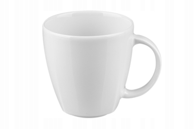 

Lubiana Victoria Kubek 300 ml 0000