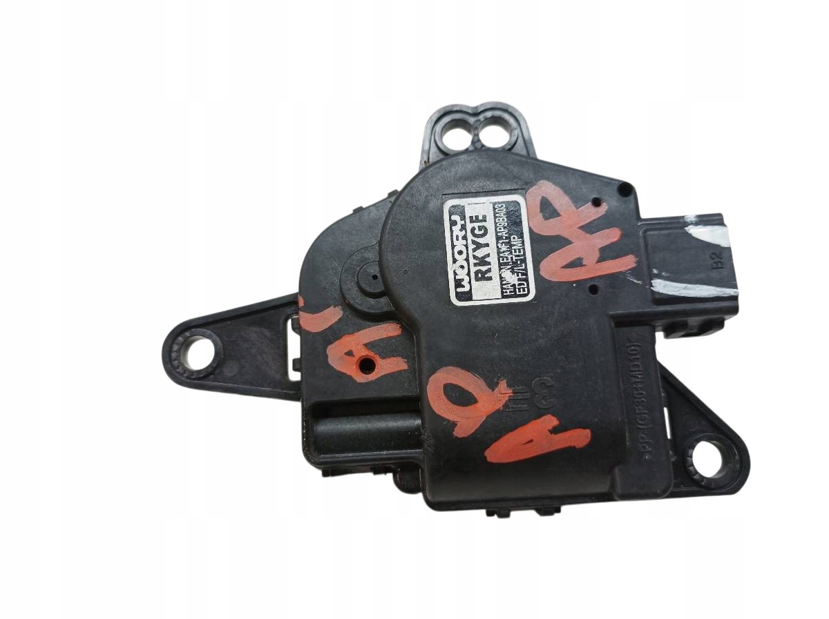 Micro moteur Bloc de chauffage complet EA1F1-AP9BA03 HYUNDAI I20 III