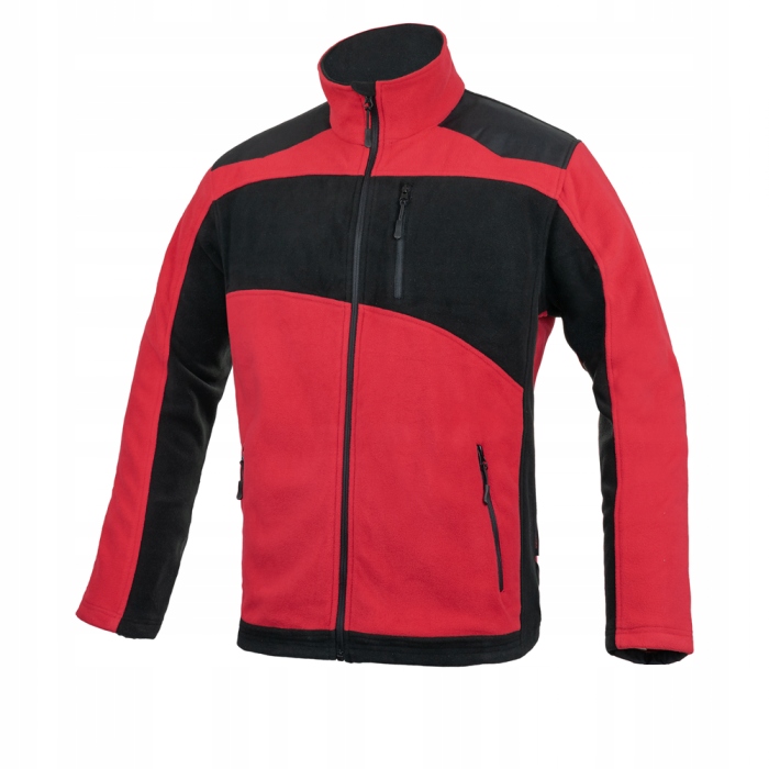 

Kurtka Ocieplana Bluza Polar Joker C 300 G M