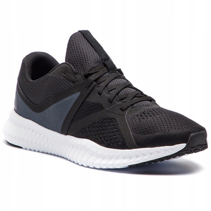 Boty Reebok Flexagon CN6356 Vel 42