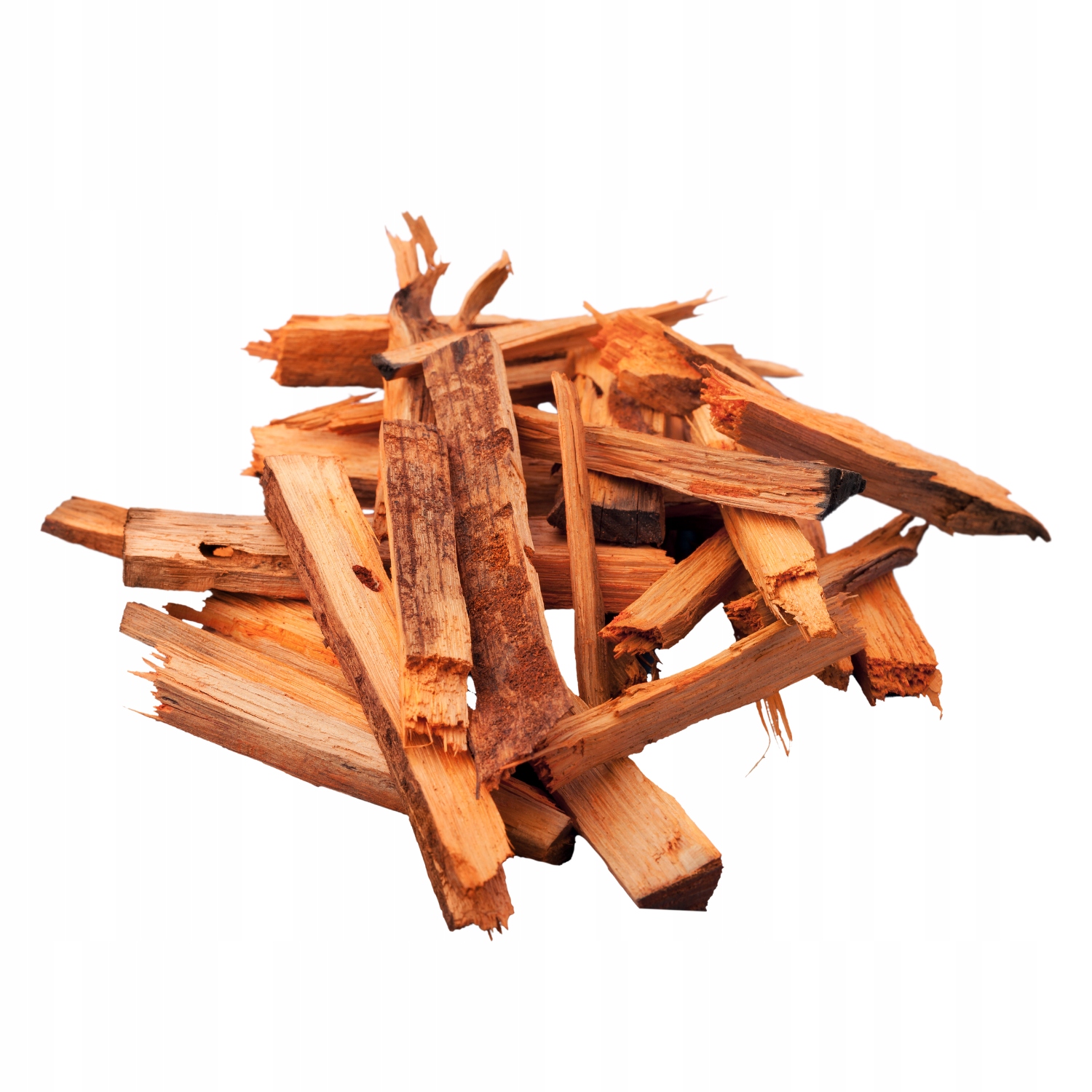 Olejek Eteryczny Sandałowy 100% Naturalny Z DRZEWA SANDAŁOWEGO 10ml Producent Senzi Cosmetics