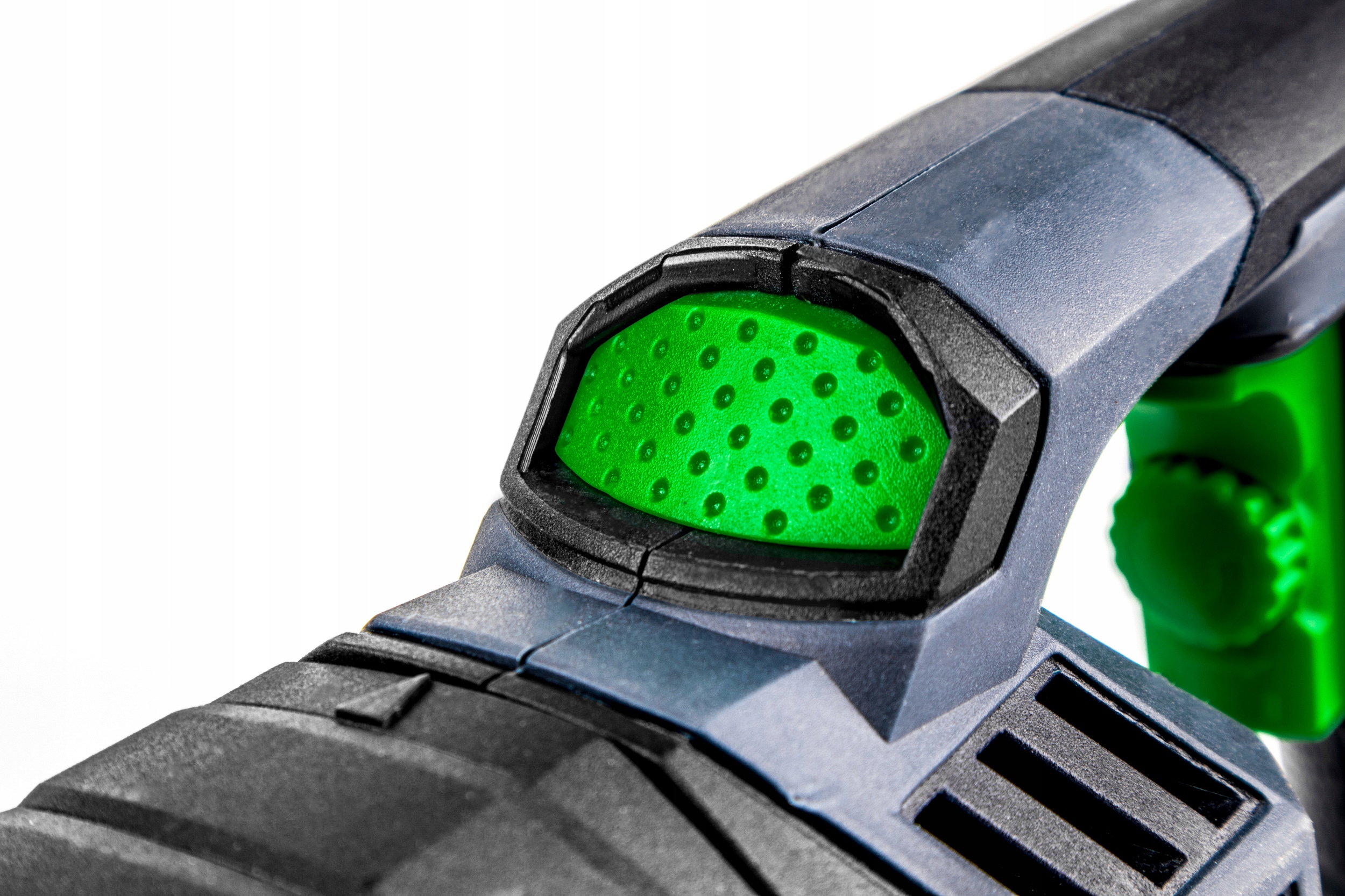 PIŁA SZABLASTA WYRZYNARKA ELEKTRYCZNA PILARKA DO DREWNA METALU LISI OGON Stan opakowania oryginalne