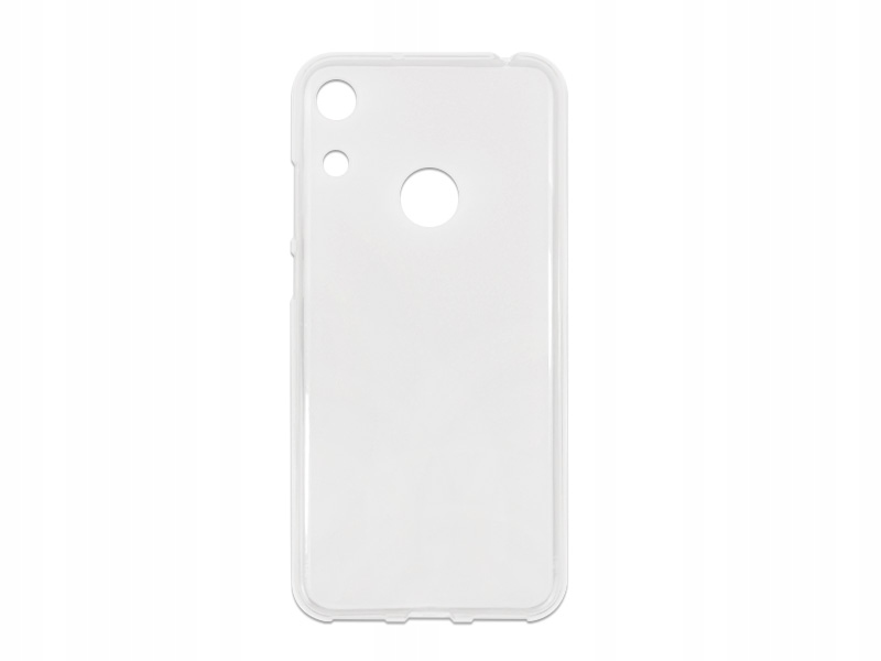 

Etui do Huawei Honor 8A FLEXmat Case