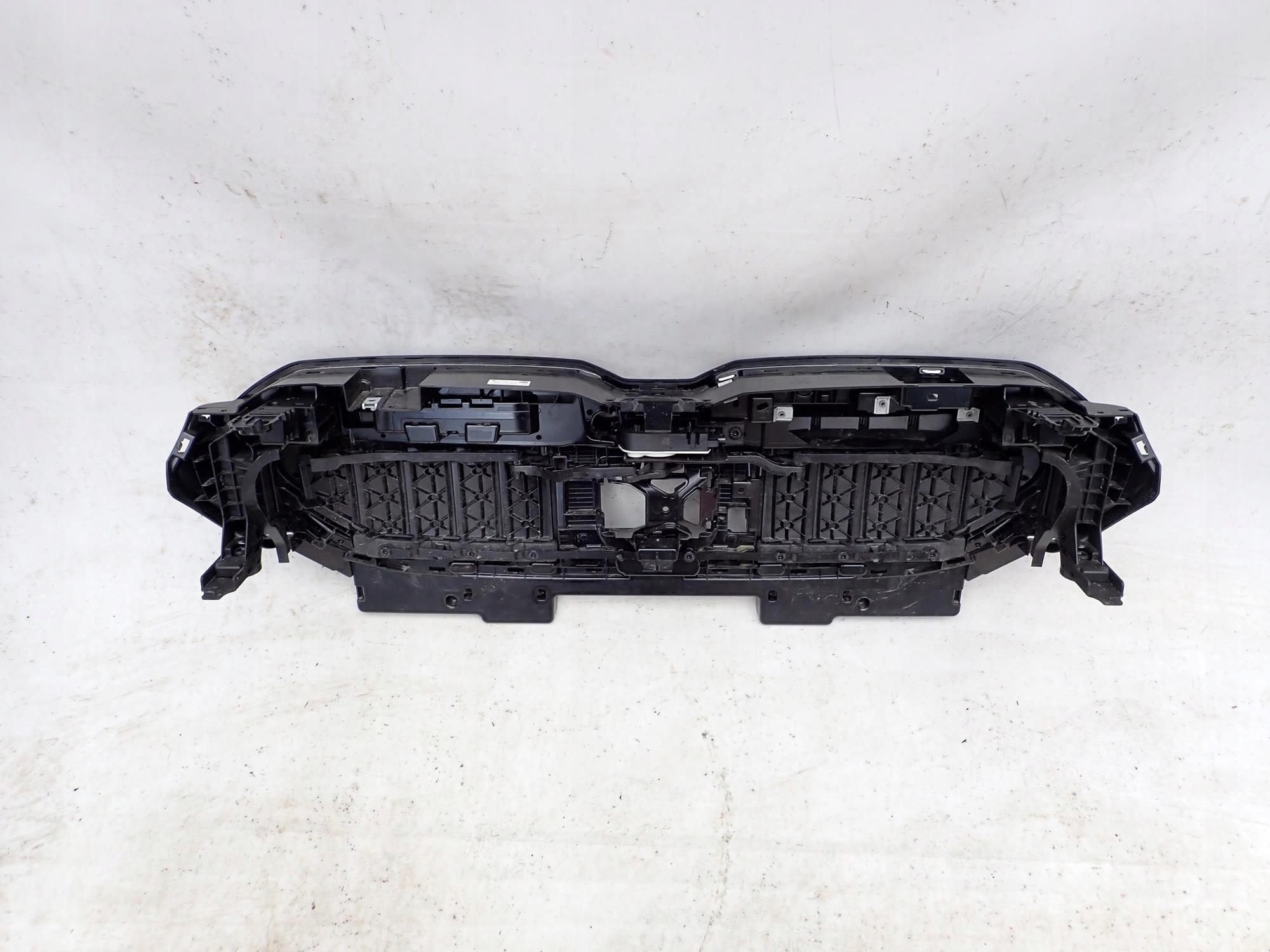BMW 5 G60 G61 23-> grill grille