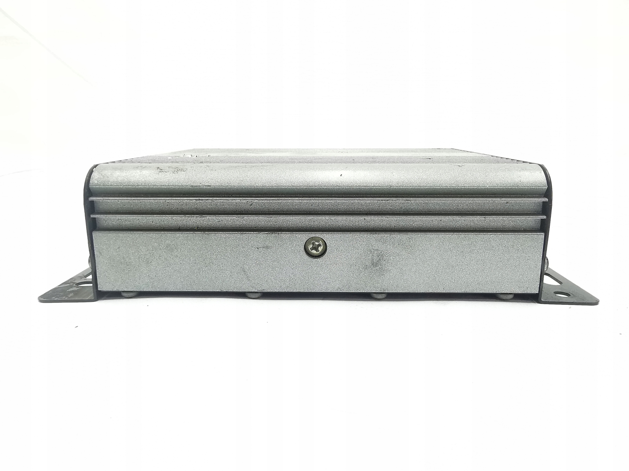 amplifier radio FORD MUSTANG 6R3T-18C808-AB