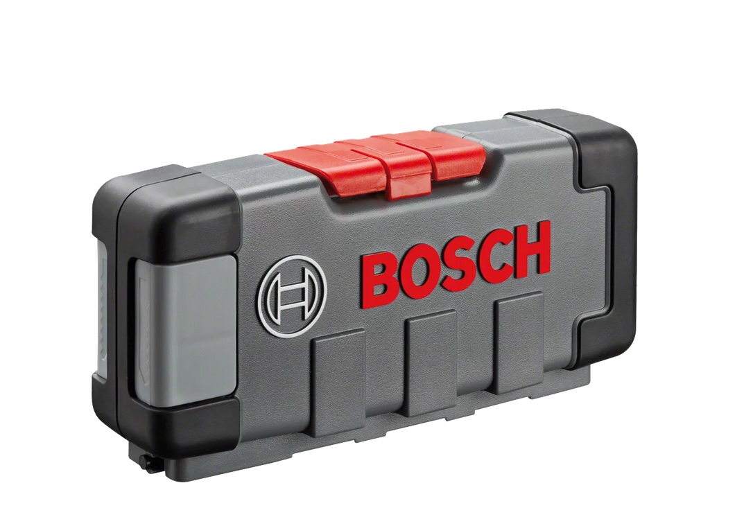 Brzeszczot Bosch Marka Bosch