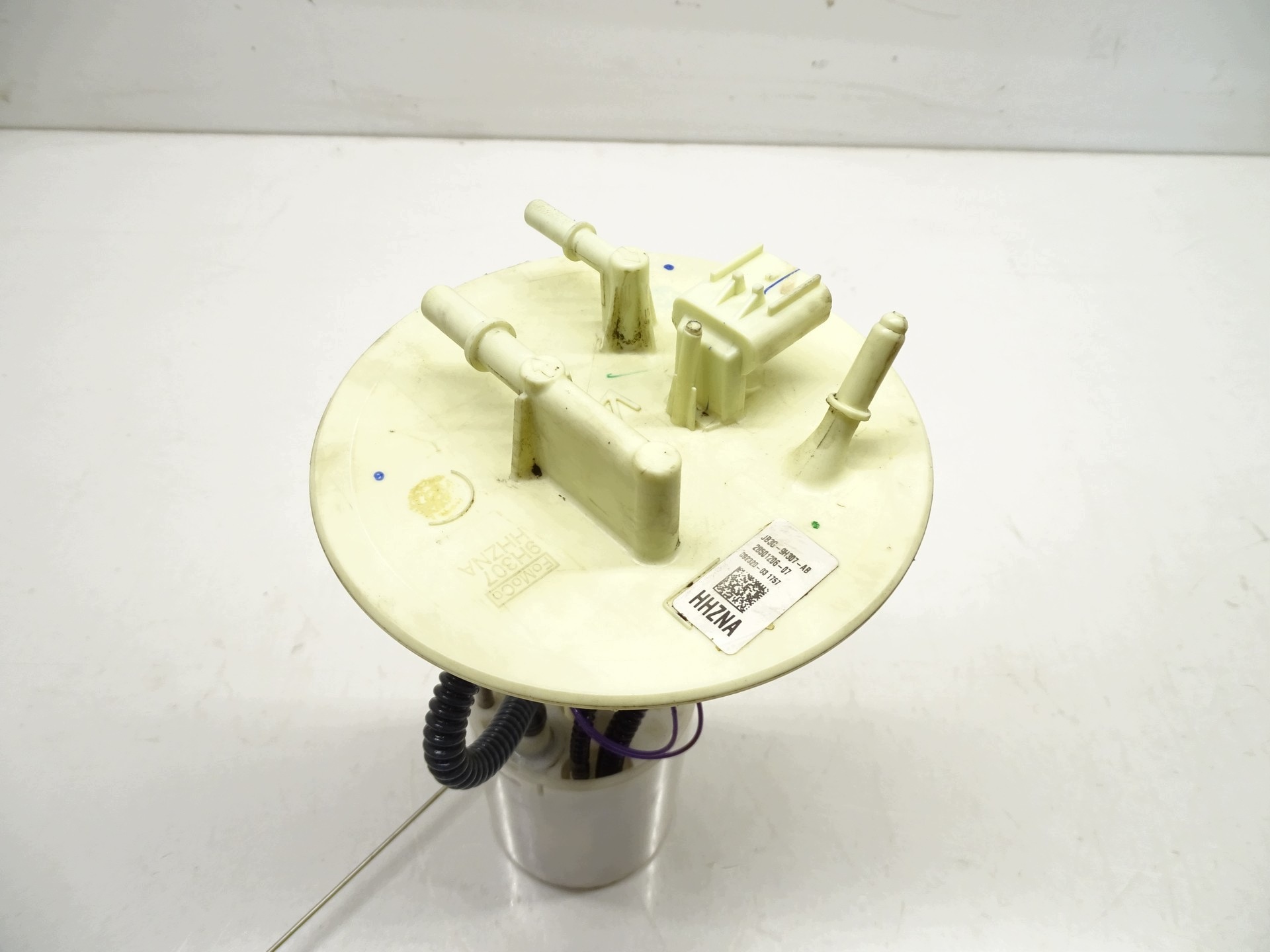 feed pump float FORD RANGER V WILDTRAK 2.0 JB3G-9H307-AB