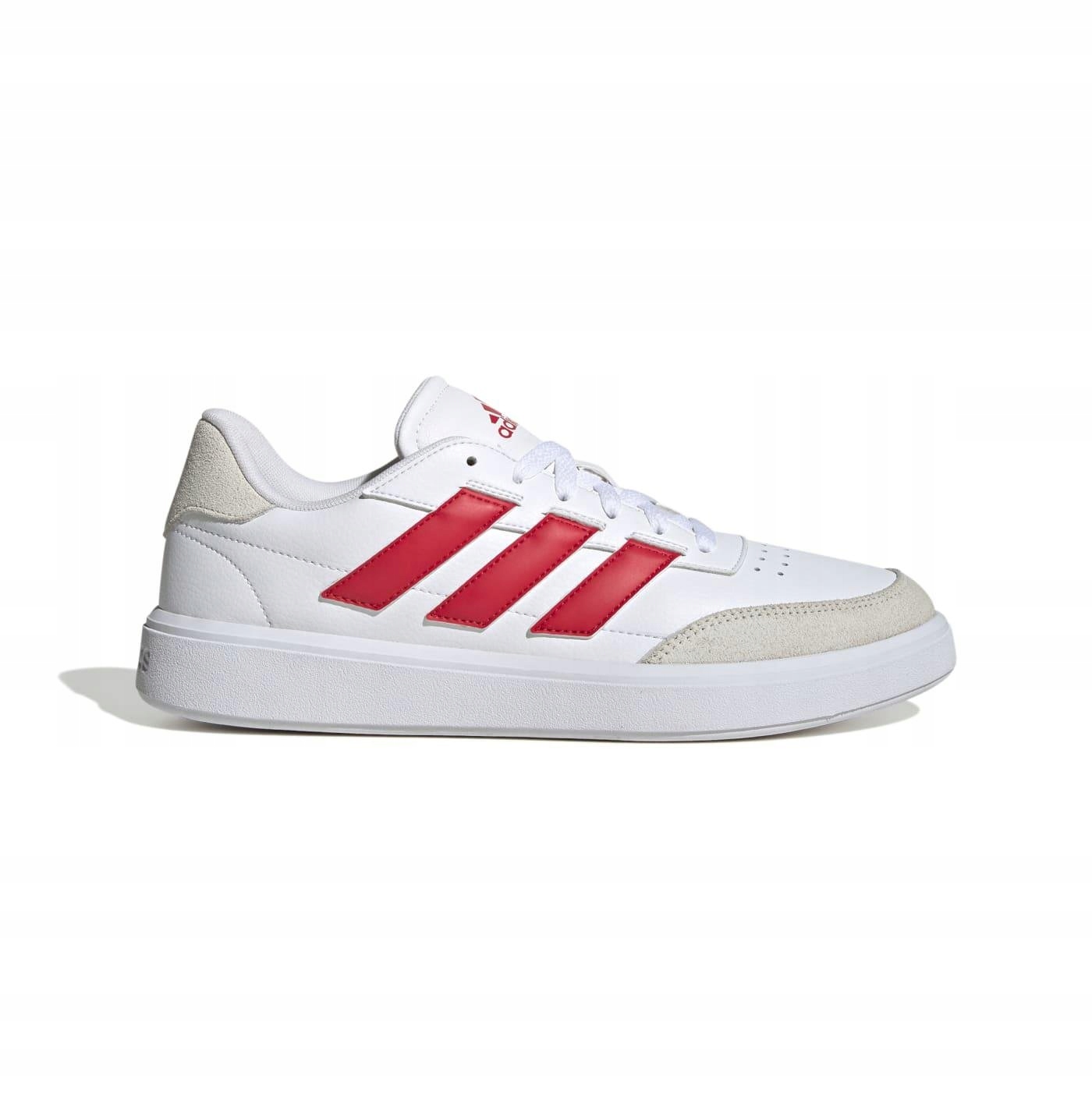 Pánské boty Courtblock 40 2/3
