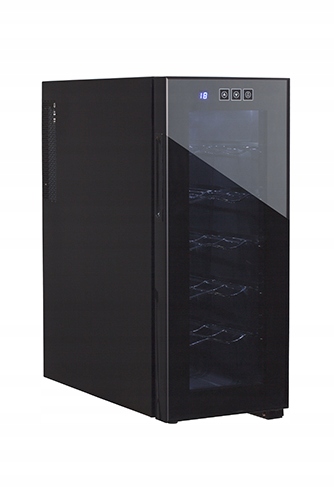 Spižírka na nápoje víno Ad 8083